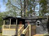 17 Springdale Avenue - Photo 1