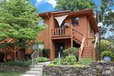 581 Courtwood Lane - Photo 1