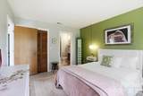581 Courtwood Lane - Photo 11