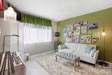 581 Courtwood Lane - Photo 14