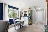 581 Courtwood Lane - Photo 19