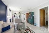 581 Courtwood Lane - Photo 20
