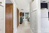 581 Courtwood Lane - Photo 21