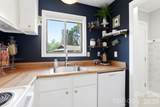 581 Courtwood Lane - Photo 24