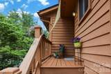 581 Courtwood Lane - Photo 28