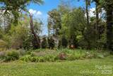 581 Courtwood Lane - Photo 29