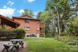 581 Courtwood Lane - Photo 30