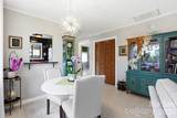 581 Courtwood Lane - Photo 4
