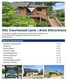 581 Courtwood Lane - Photo 36