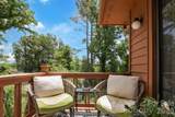 581 Courtwood Lane - Photo 7
