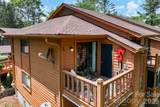 581 Courtwood Lane - Photo 8