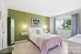 581 Courtwood Lane - Photo 9