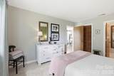 581 Courtwood Lane - Photo 10