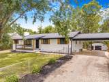 209 View Street - Photo 1