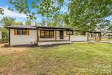 209 View Street - Photo 2