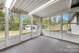 209 View Street - Photo 13