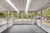 209 View Street - Photo 14