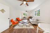 209 View Street - Photo 15