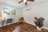 209 View Street - Photo 18
