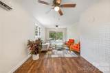 209 View Street - Photo 19