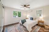 209 View Street - Photo 22