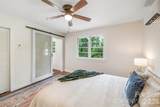 209 View Street - Photo 23