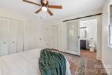 209 View Street - Photo 24
