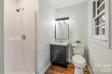 209 View Street - Photo 25