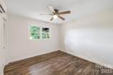 209 View Street - Photo 26