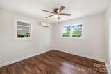 209 View Street - Photo 27