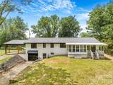 209 View Street - Photo 28