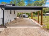 209 View Street - Photo 30