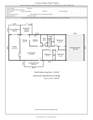 209 View Street - Photo 34