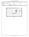 209 View Street - Photo 35