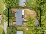 209 View Street - Photo 36
