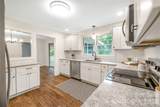 209 View Street - Photo 6