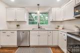 209 View Street - Photo 7