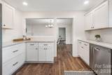 209 View Street - Photo 8