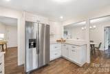 209 View Street - Photo 10