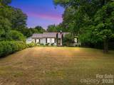 211 Sowers Ferry Road - Photo 1