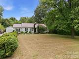 211 Sowers Ferry Road - Photo 2