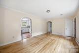 211 Sowers Ferry Road - Photo 11