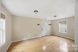 211 Sowers Ferry Road - Photo 12