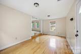 211 Sowers Ferry Road - Photo 13