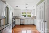 211 Sowers Ferry Road - Photo 14
