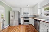 211 Sowers Ferry Road - Photo 15