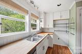 211 Sowers Ferry Road - Photo 16