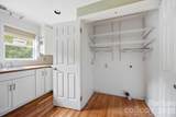 211 Sowers Ferry Road - Photo 17