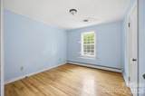 211 Sowers Ferry Road - Photo 18