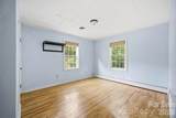 211 Sowers Ferry Road - Photo 19